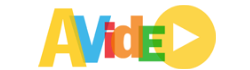 U-Review Tube