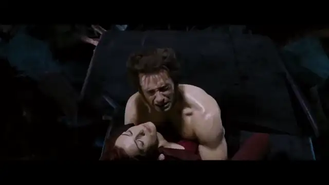 Deadpool & Wolverine - Spoiler-Free Review