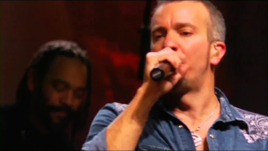 JJ Grey & Mofro Brighter Days - Lochloosa