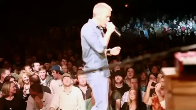 JJ Grey & Mofro Brighter Days - Lochloosa