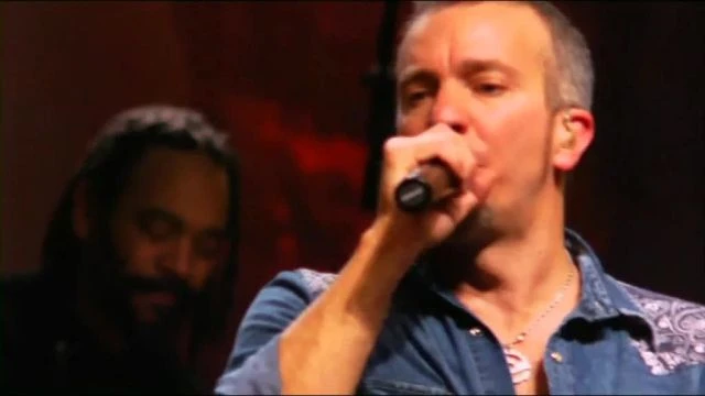 JJ Grey & Mofro Brighter Days - Lochloosa